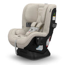 Rove Convertible Car Seat - 2-in-1 Rear Forward Facing -Almond Mélange