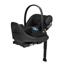Coud T JS Infant Car Seat - Wings