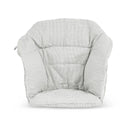 Clikk Cushion - Nordic Grey