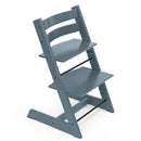 Tripp Trapp Chair - Fjord Blue