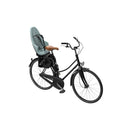 Yepp 2 Maxi Frame Mount Stroller - Alaska