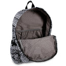 Campus Backpack - Geometric