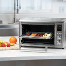 Cosori Toaster Oven With Ceramic Coating