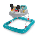 2-in-1 Baby Activity Walker - Mickey Mouse