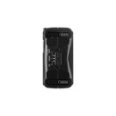 All-In-One Travel Adapter - Black