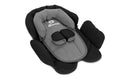 Pack of 2 Cuddle Soft 2-in-1 Infant Support