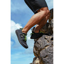 Men's WaterTrek Shoes - Lightweight Swim Footwear