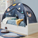 Tiny Land® Starlight Dream Tent