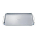 Large Baking Sheet - Grey