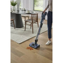 2-in-1 Wet and Dry Vacuum Complete Home