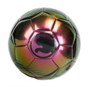 ProCat by Puma Unity Size 3 Sports Ball - Iridescent