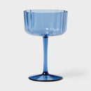 4pk 13 fl oz Coupe - ™
