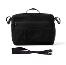 Cool 'N Cargo Stroller & Stroller Wagon Cooler - Black