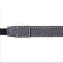 Promaster 5752 Odyssey Leather Strap  (Vintage Brown S)