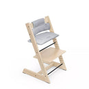 Tripp Trapp Classic Cushion 2 OCS - Nordic Blue