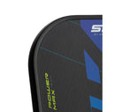 Power Max Pickleball Paddle - Oasis