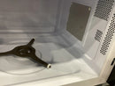 Countertop Microwave Oven - 1.1 Cu Ft
