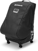 Knox/Alta Travel Bag