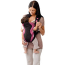 Breathable Baby Carrier - Marianna