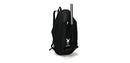 Travel Bag for Doona Liki Trike S3 & S5