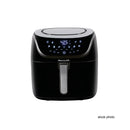 PowerXL 8Qt Vortex Pro Air Fryer