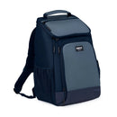 Backpack Cooler - 9 Quart
