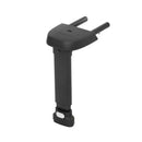Adjustable Car Seat Load Leg