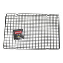 Cooling Racks - Black