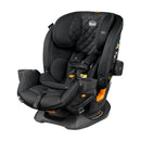 All-in-One Convertible Car Seat - Energy