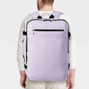 35L Travel Backpack - Thistle