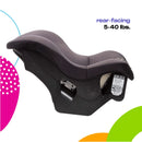 Convertible Car Seat - Cobblestone