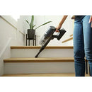 Ultimate 800 Hard Floor Bagless Cordless Stick Vacuum - Denim Blue