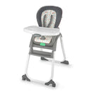 Full Course 6-in-1 High Chair - Milly