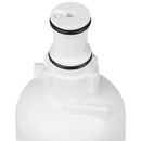 CUW5 Replacement Whirlpool (EDR5RXD1) Refrigerator Water Filter