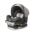 KeyFit 30 Infant Car Seat - Parker