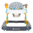 Baby Trend Zoo-ometry Trend Walker