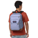 Cool Student Backpack - Purple