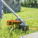 Stihl FS 94 R Professional Trimmer, 24.1cc Engine