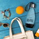My Only Bottle - Black