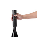 Electric Wine Opener Set