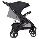 Tango™ Stroller, Kona 4 Wheel Stroller