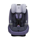 Pria All-in-One Convertible Car Seat - Dewberry Rain