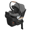 Lightweight Infant Car Seat with Base and Load Leg
