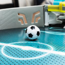 Kids' Indoor Soccer Shootout Tabletop Game