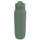 24oz Stainless Steel Chug Water Bottle - Sage Green