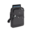7L Ludlow Tablet Sling Pack - Gray