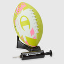 Play-Action Football Starter Set - Pink
