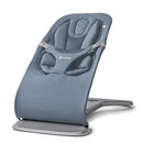 Evolve 3-in-1 Bouncer - Oxford Blue