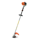 Stihl FSA 90 R Battery Trimmer, 15" Cutting Width (Battery & Charger Sold Separately)