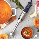 Chef Series Deluxe Hand Blender